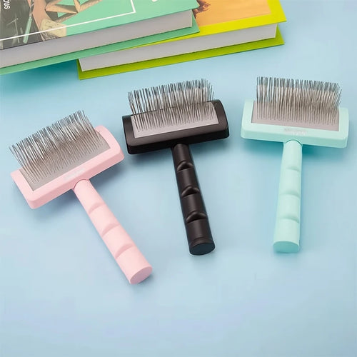 Brosse à Aiguilles Pro