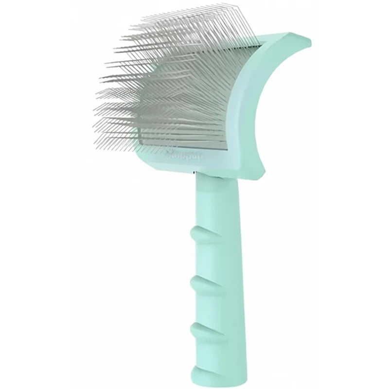 Brosse à Aiguilles Pro