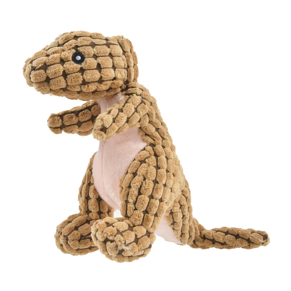 Peluche Dino Doudou