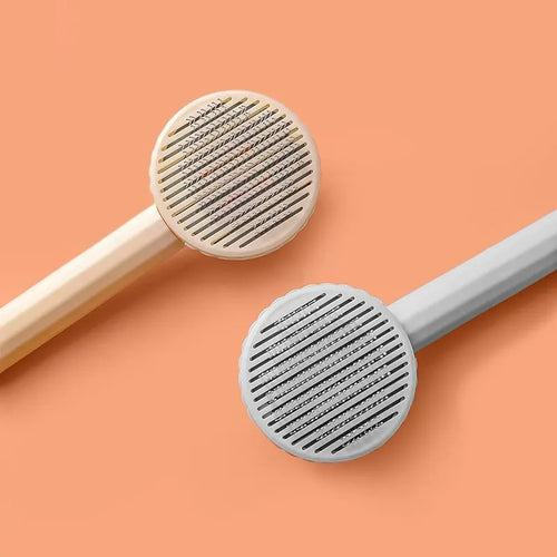 Brosse Pastel