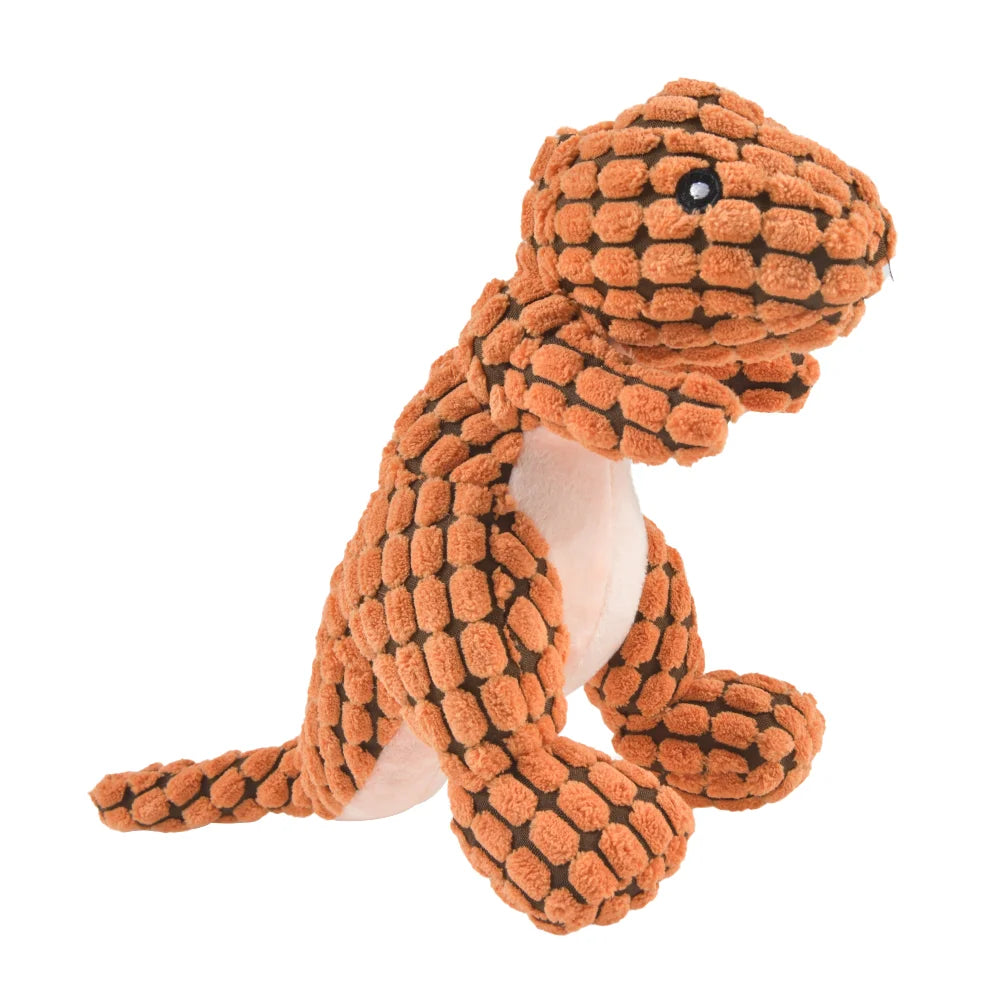 Peluche Dino Doudou