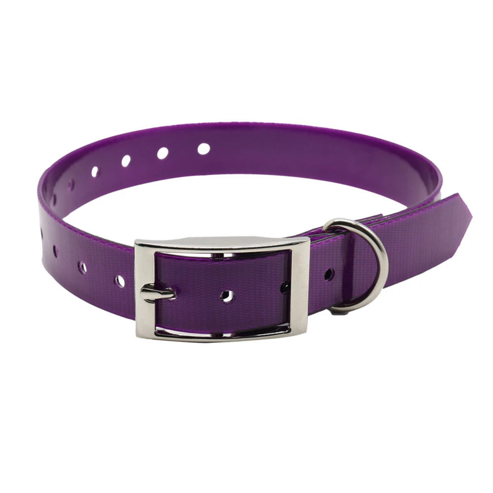 Collier Imperméable Éclat