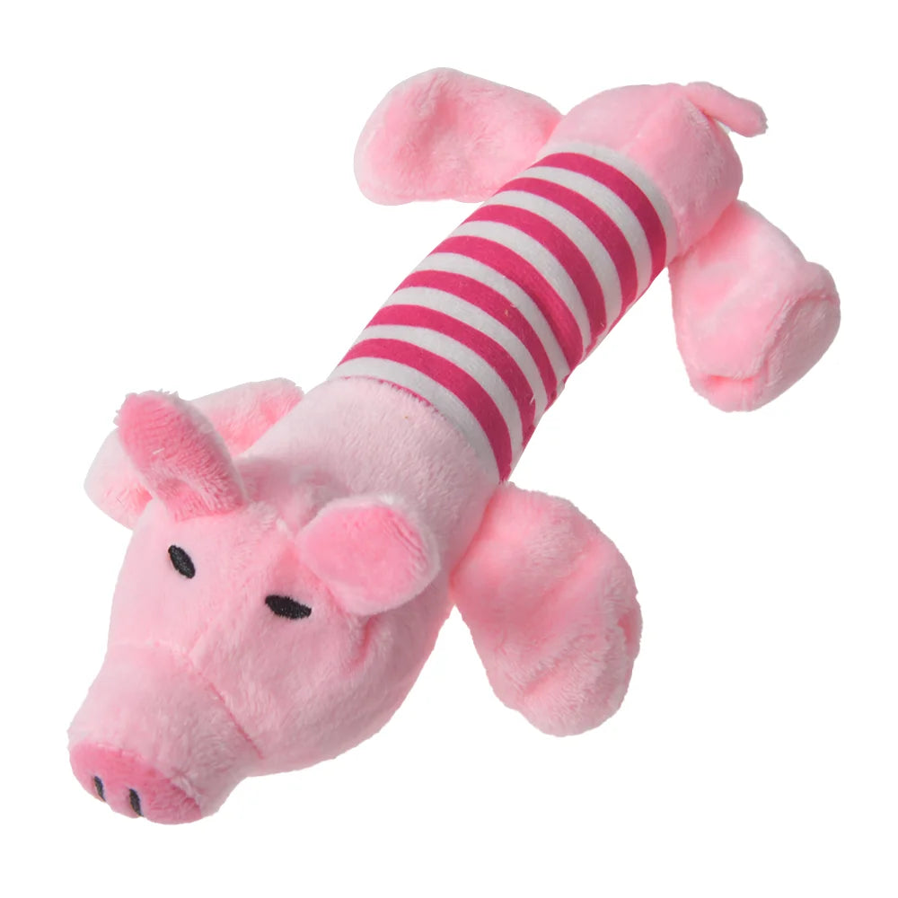 Peluche Dino Doudou
