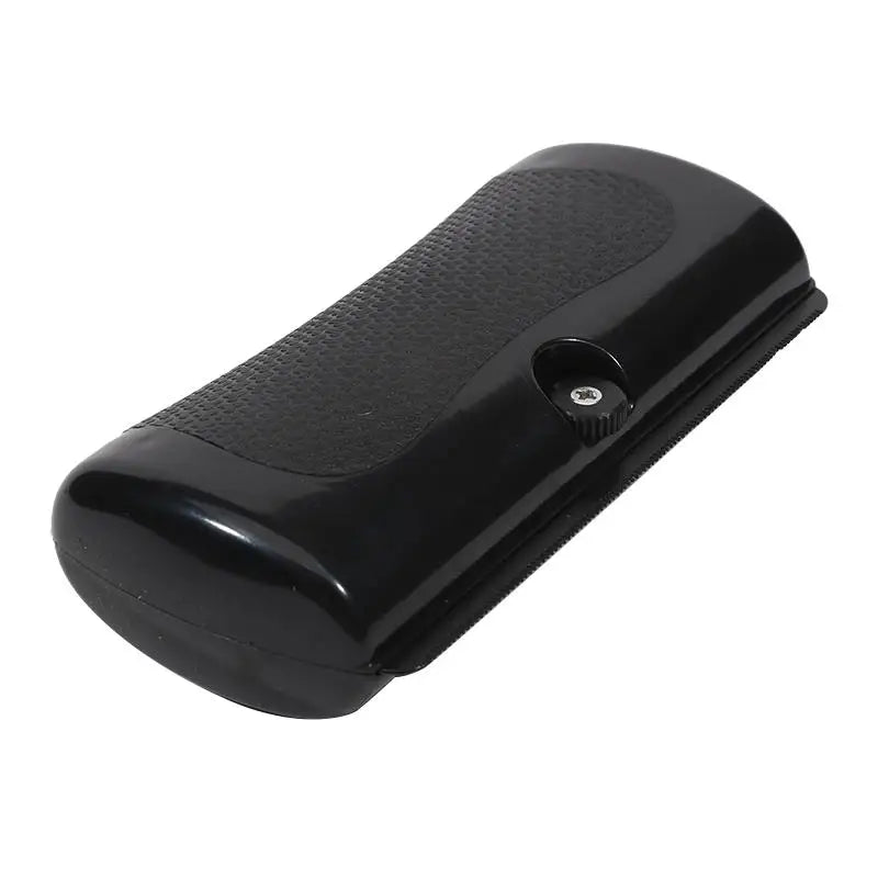 Brosse Carde Noire